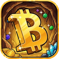 Crypto Fortune Tycoon:BTCMiner