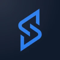 Sindex AI: Crypto Signal Alert