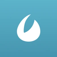 LOBSTR: Buy XLM & Crypto