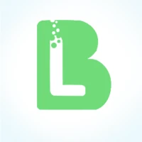 LifeBalance: Planner & Habits