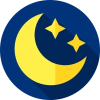 Night Mode