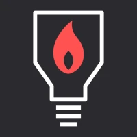 Firestorm for LIFX