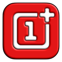 Oxigen Square - Icon Pack