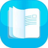 Novel Reader: Romance WebNovel