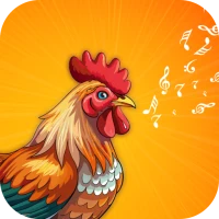 Animal & Bird Ringtones Sound