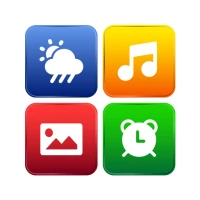 App Icon Editor & Changer