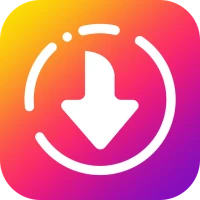 Music Downloader Mp3 Download