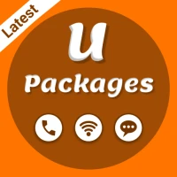 Ufone Sim Packages 2024