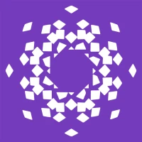 Kuraimi Jawal Application