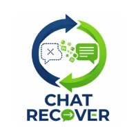 Recover Deleted Messages