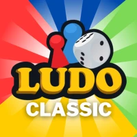 Ludo Club Star