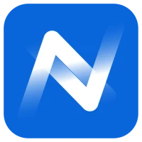 Nlight - Stocks, F&O, MF, IPO