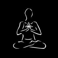 Psychic Mediumship Masterclass