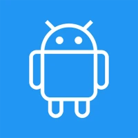 XAPK Extractor & App Analyzer