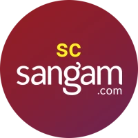 SC Matrimony by Sangam.com