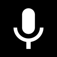 Black Audio: Background Record