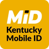 Kentucky Mobile ID