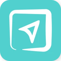 TwoNav 6: Routes and Maps