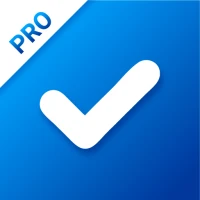 To-Do List: Daily Planner Pro