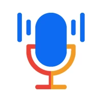 Voice Search Voice Assistant