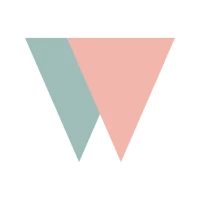 Minimalist Wallpaper