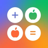 Calorie Counter & Food Tracker