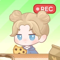 Creator Maker:Cooking, Gaming