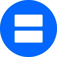 Split Screen Launcher