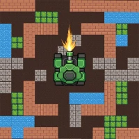 Tank Classic: Battle City 1990