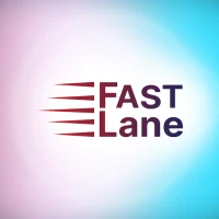 FASTLane