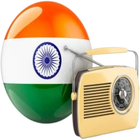 All India Radio FM AM Live