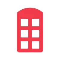 Redbooth - Project Management
