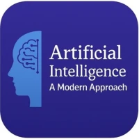 Learn Artificial Intelligence