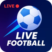 Live Football TV - HD Matches