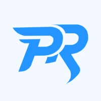 Running Coach - ProRun