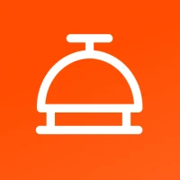 Events Manager by Toast