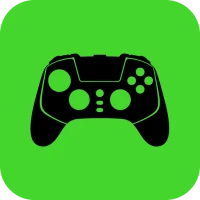 Razer Controller