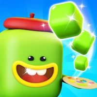 Cologram - Pixel Fun