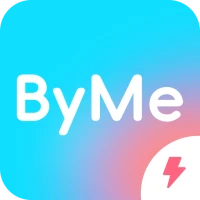 ByMe Lite