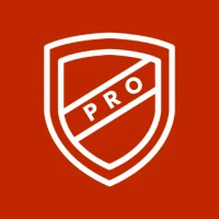 Blocker Mode Pro - Quit Porn