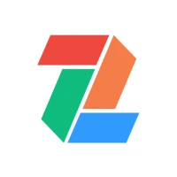 Zen Browser - Safe Web