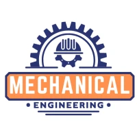 Mechanical Engineering
