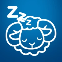 Sleep log, Alarm clock:JUKUSUI