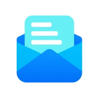 AI Email Writer & Templates