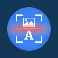 Text Scanner: Image to Text