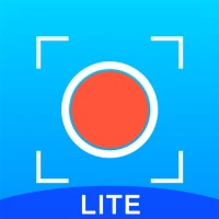 Screen Recorder+Video Recorder