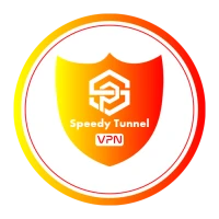 Speedy Tunnel VPN