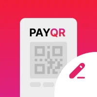 PayQR - UPI QR generator