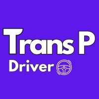 TransP Driver