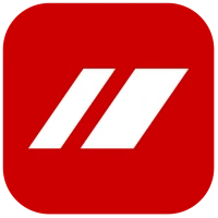 The Warehouse - New Zealand